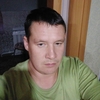 Владимир, 35, г.Первоуральск Владимир, 35, г.Первоуральск