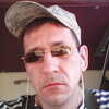 владимир, 40, г.Благовещенск (Амурская обл.) владимир, 40, г.Благовещенск (Амурская обл.)