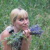 Наталья, 44, г.Воронеж Наталья, 44, г.Воронеж