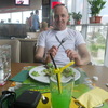 иван, 34, г.Дмитров иван, 34, г.Дмитров