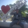 Владимир, 51, г.Бахчисарай Владимир, 51, г.Бахчисарай
