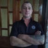 Владимир, 47, г.Невинномысск Владимир, 47, г.Невинномысск