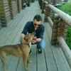 Виталик, 23, г.Кемерово Виталик, 23, г.Кемерово
