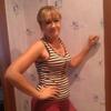 оксана, 43, г.Ершов оксана, 43, г.Ершов