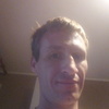 Александр, 37, г.Нижний Новгород Александр, 37, г.Нижний Новгород