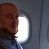 Fadey, 34, г.Псков Fadey, 34, г.Псков
