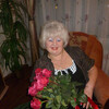 Любовь, 59, г.Кинешма Любовь, 59, г.Кинешма