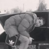Алексей, 26, г.Подпорожье Алексей, 26, г.Подпорожье