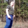 Александр, 54, г.Обнинск Александр, 54, г.Обнинск