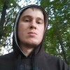 диман, 27, г.Димитровград диман, 27, г.Димитровград