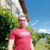 Евгений, 41, г.Галич Евгений, 41, г.Галич