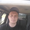 Виталя, 30, г.Ейск Виталя, 30, г.Ейск