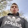 АЛЕКСЕЙ, 20, г.Владимир АЛЕКСЕЙ, 20, г.Владимир