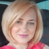 Юля, 35, г.Новосибирск Юля, 35, г.Новосибирск