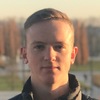 Денис, 20, г.Никель Денис, 20, г.Никель