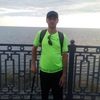 Сергей Владимирович С, 36, г.Оленегорск Сергей Владимирович С, 36, г.Оленегорск