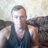 Владимир, 48, г.Краснознаменск (Калининград.) Владимир, 48, г.Краснознаменск (Калининград.)