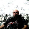 виктор, 51, г.Кормиловка виктор, 51, г.Кормиловка