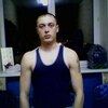дмитрий, 30, г.Рославль дмитрий, 30, г.Рославль