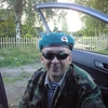 Ромашка, 47, г.Вытегра Ромашка, 47, г.Вытегра