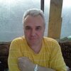 евгений, 59, г.Зарайск евгений, 59, г.Зарайск