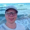 Артём, 30, г.Архангельск Артём, 30, г.Архангельск