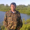 Alexander, 42, г.Сосновка Alexander, 42, г.Сосновка