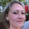 Евгения, 30, г.Подольск Евгения, 30, г.Подольск