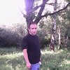 vaml, 40, г.Опалиха vaml, 40, г.Опалиха