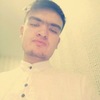 Ойбек Худайкулов, 21, г.Пенза Ойбек Худайкулов, 21, г.Пенза
