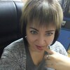 Светлана, 41, г.Нижний Новгород Светлана, 41, г.Нижний Новгород