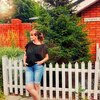 Милена, 43, г.Магнитогорск Милена, 43, г.Магнитогорск