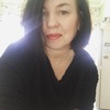 Наталья, 46, г.Архангельск Наталья, 46, г.Архангельск