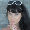 Евгения, 29, г.Стерлитамак Евгения, 29, г.Стерлитамак