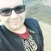 Денис, 31, г.Воскресенск Денис, 31, г.Воскресенск