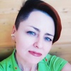 Елена Шароварова, 47, г.Рязань Елена Шароварова, 47, г.Рязань