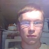 максим, 23, г.Лысьва максим, 23, г.Лысьва
