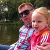 Fktrctq, 28, г.Вологда Fktrctq, 28, г.Вологда
