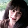 Кристина, 29, г.Севастополь Кристина, 29, г.Севастополь