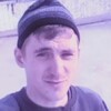 アレクセイ・, 20, г.Владивосток アレクセイ・, 20, г.Владивосток