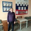 Владислав, 40, г.Камышлов Владислав, 40, г.Камышлов