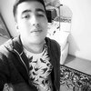 Игорь, 25, г.Бузулук Игорь, 25, г.Бузулук