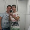 Сергей, 25, г.Юрьевец Сергей, 25, г.Юрьевец