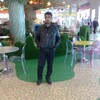 ODIL, 29, г.Воронеж ODIL, 29, г.Воронеж
