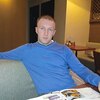АЛЕКСАНДР, 36, г.Великий Новгород (Новгород) АЛЕКСАНДР, 36, г.Великий Новгород (Новгород)