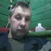 Андреи, 30, г.Солигалич Андреи, 30, г.Солигалич