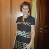 светлана, 42, г.Новокузнецк светлана, 42, г.Новокузнецк