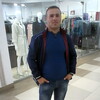Абду, 29, г.Курск Абду, 29, г.Курск