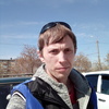 стас, 28, г.Оренбург стас, 28, г.Оренбург