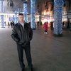 Юрий, 40, г.Брянск Юрий, 40, г.Брянск